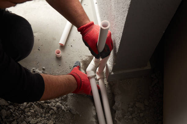 Best Pipe Repair Near Me  in Tamaqua, PA