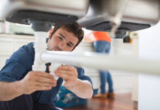 Best Affordable Plumbing Services  in Tamaqua, PA