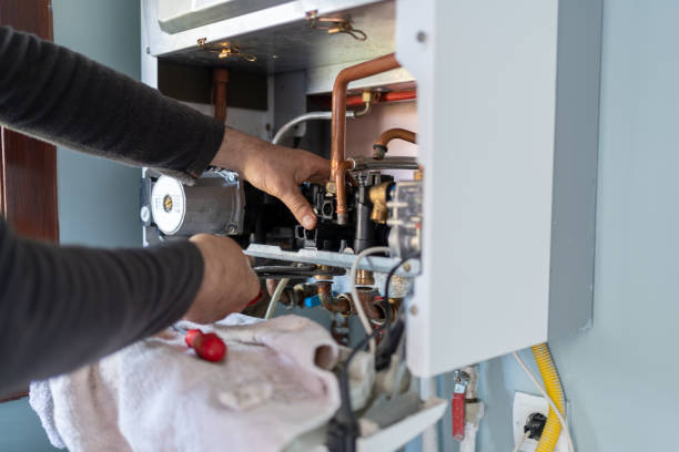 Best Best Plumbers Near Me  in Tamaqua, PA