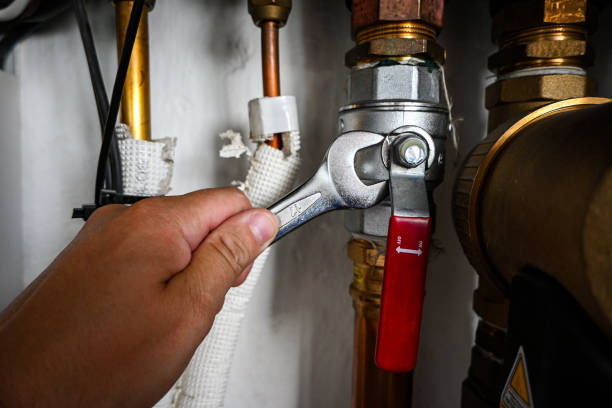 Best Plumbing Repair Near Me  in Tamaqua, PA